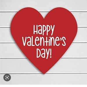 ❤️❤️❤️New Inventory Added Just in time for Love Day! ❤️❤️❤️